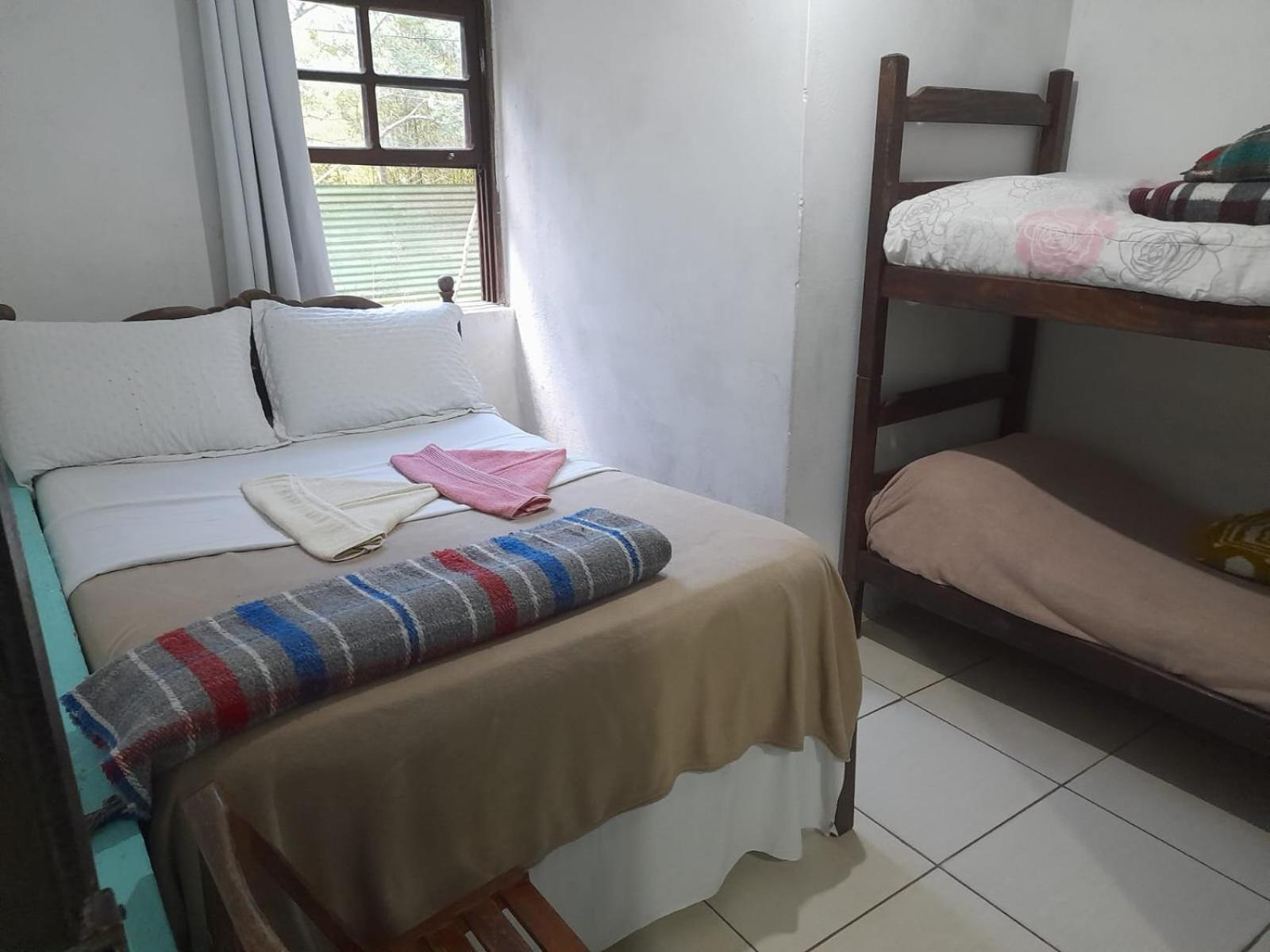 Pousada Sao Francisco De Paula Hotel Ouro Preto  Luaran gambar
